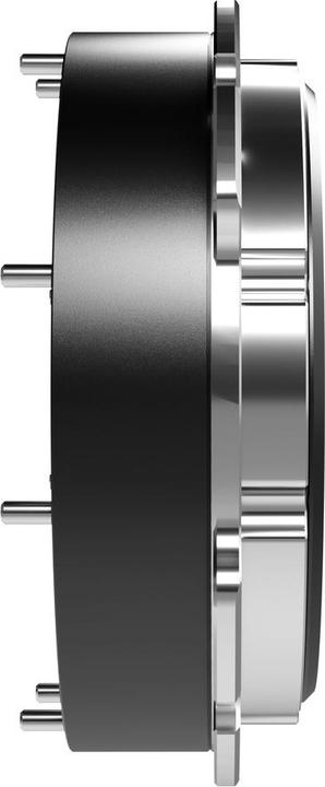 Actual product image Dzofilm Catta Ace ZOOM LPL Mount Bayonet