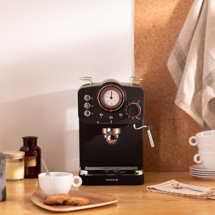 Actual product image Create Thera Retro