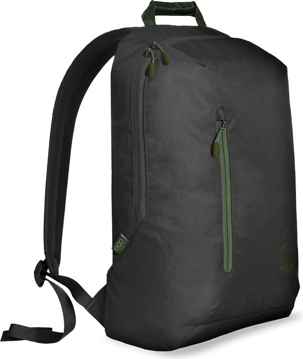 Produktbild STM ECO Backpack (15 l)