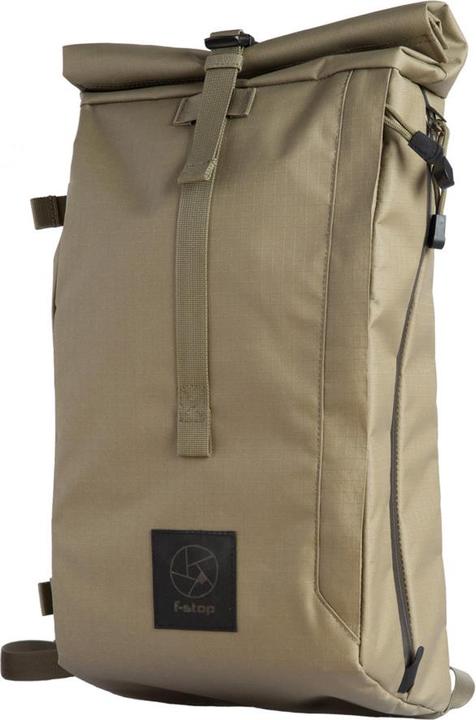 Actual product image F-Stop Fitzroy 11L (11 l)