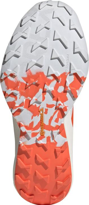 Immagine prodotto adidas Women's Terrex Agravic Speed (38)