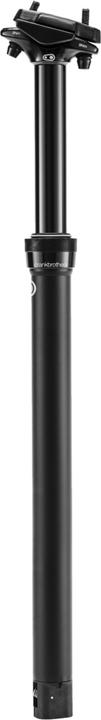 Immagine prodotto Crankbrothers Highline XC/Gravel (27.20 mm)