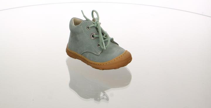 Actual product image Pepino Halbschuhe (20)