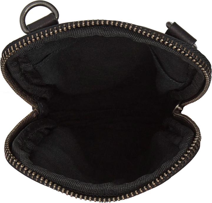 Image du produit The Chesterfield Brand Salta Étui en cuir pour téléphone portable 11 cm