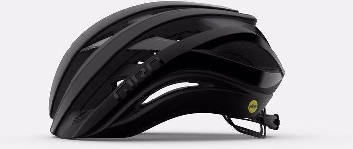 Produktbild Giro Aether Spherical MIPS (59 - 63 cm)