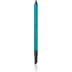 Actual product image Estée Lauder Double Wear - 24H Waterproof (No. 06 - Turquoise)