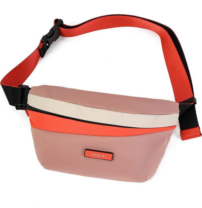Immagine prodotto Hedgren Nova Halo borsa da cintura 22 cm