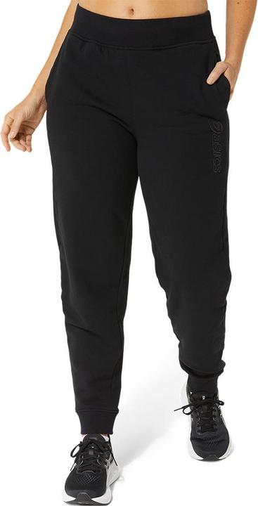 performanceblack