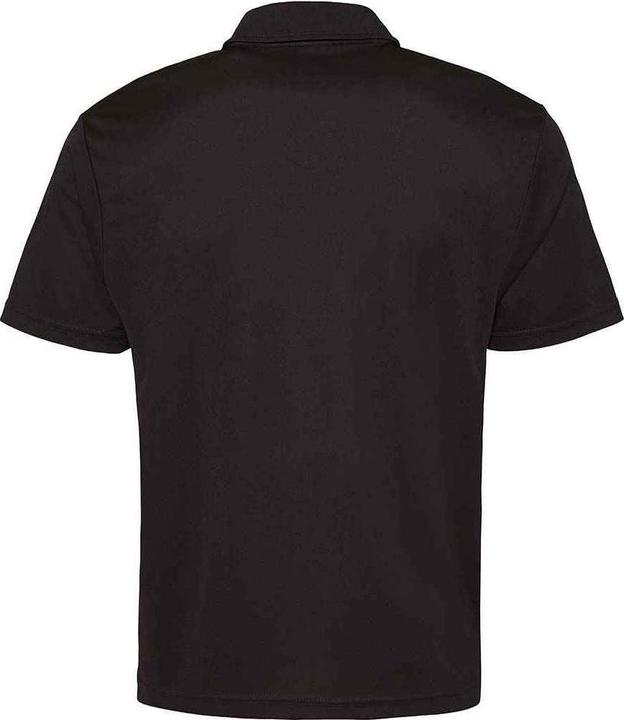 Immagine prodotto Awdis Maglietta Polo Assorbe L'ummidita' Uomo (XS)