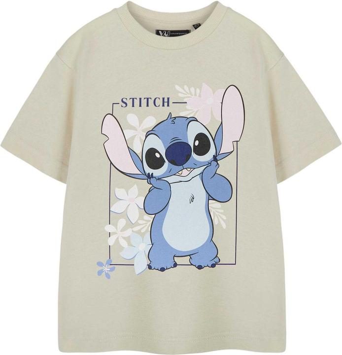 Produktbild Lilo & Stitch Stitch (146, 152)