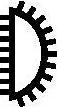 Actual product image Pferd Soft metal file (Stroke 0, 250 mm)