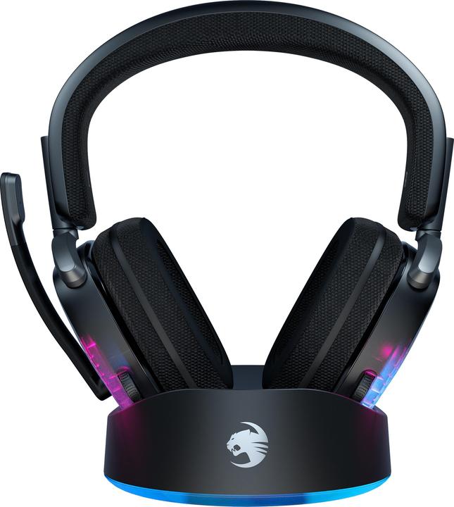 Produktbild Roccat SYN Max Air (Kabellos)