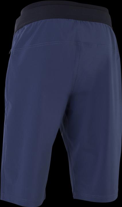 Actual product image ION Bike Shorts Plus Ionic LT (S)