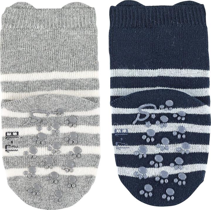 Image du produit Sterntaler Ours (lot de 2, 19 - 20)