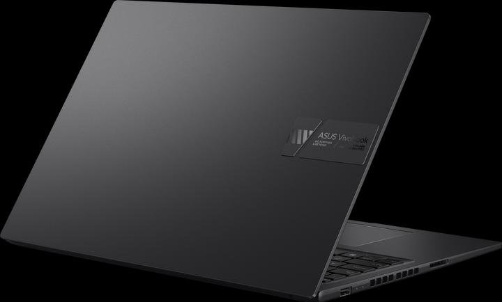 Image du produit ASUS Vivobook 16X RTX 4050 (16", Intel Core i9-13900H, 32 Go, 1000 Go, CH)