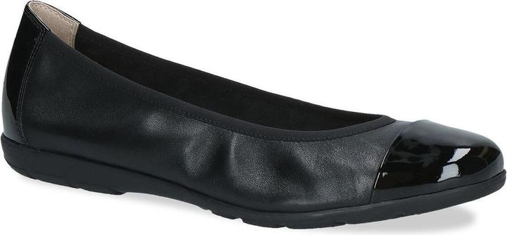 Image du produit Caprice Ballerine (40)