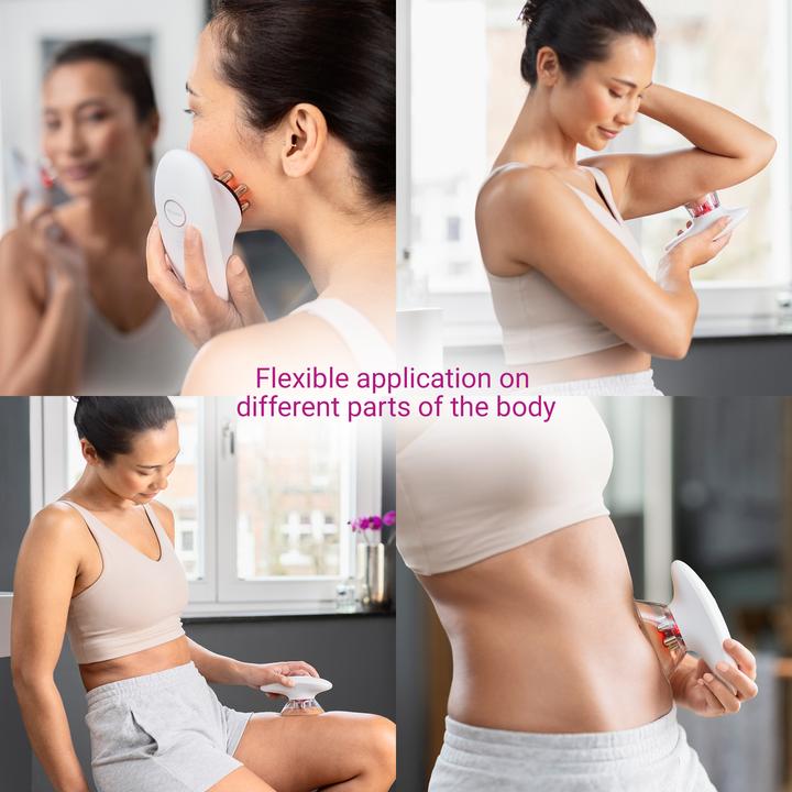 Produktbild Medisana 88603 VC 150 Vacuum Cupping