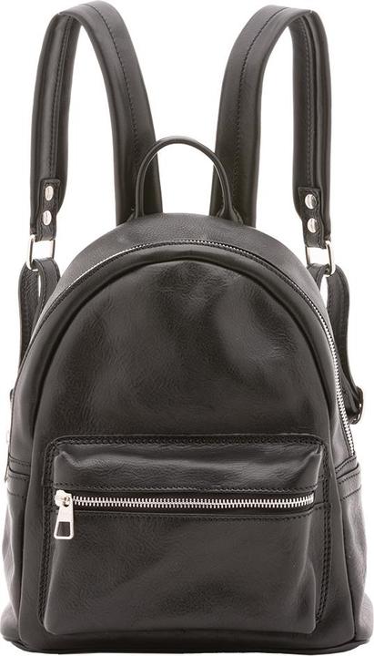 Actual product image Alessia Firenze Nan-4460 (1.73 l)