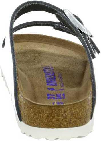 Actual product image Birkenstock Sandals Casual Comfortable Sitting Arizona (36)