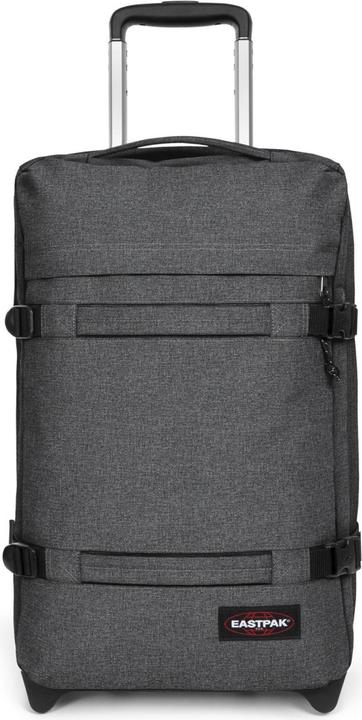 Produktbild Eastpak Transit'r (42 l, Handgepäck (bis 50l))