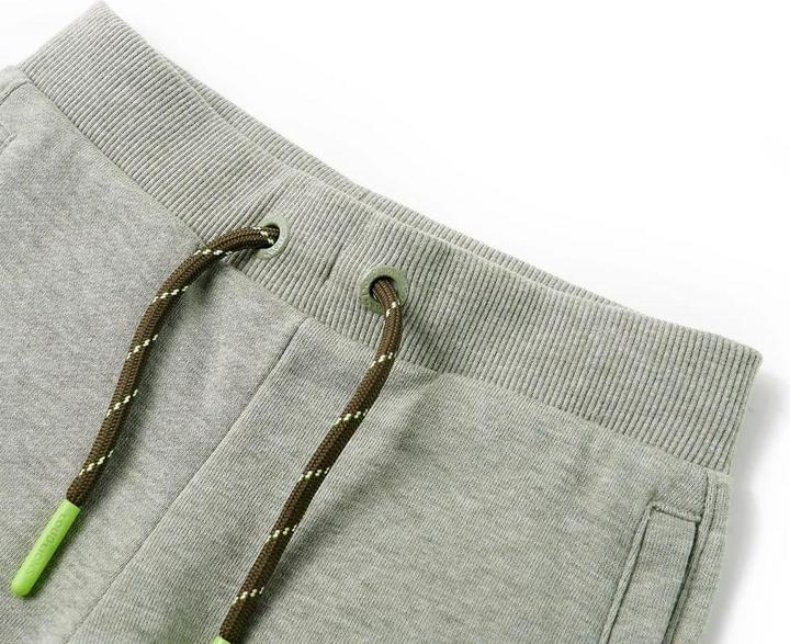 Actual product image VidaXL Janey (128)