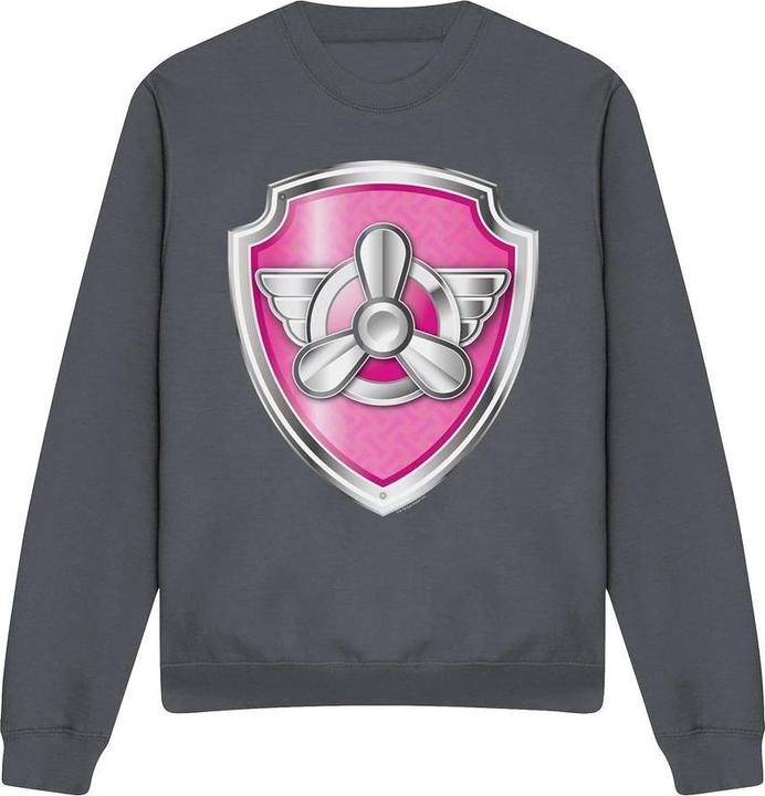 Produktbild Paw Patrol Sweatshirt (XL)