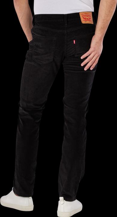 Immagine prodotto Levis 10021770 (W34/L32)