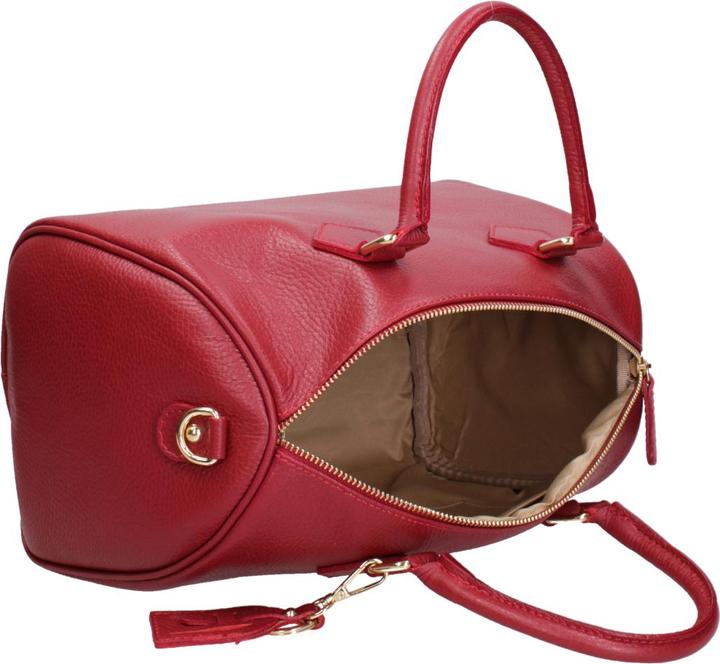 Actual product image Gave Lux Bowler bag