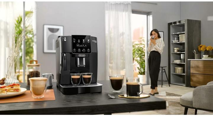 Image du produit De'Longhi Magnifica Start