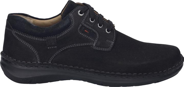 Image du produit Josef Seibel 44936-518 (41)
