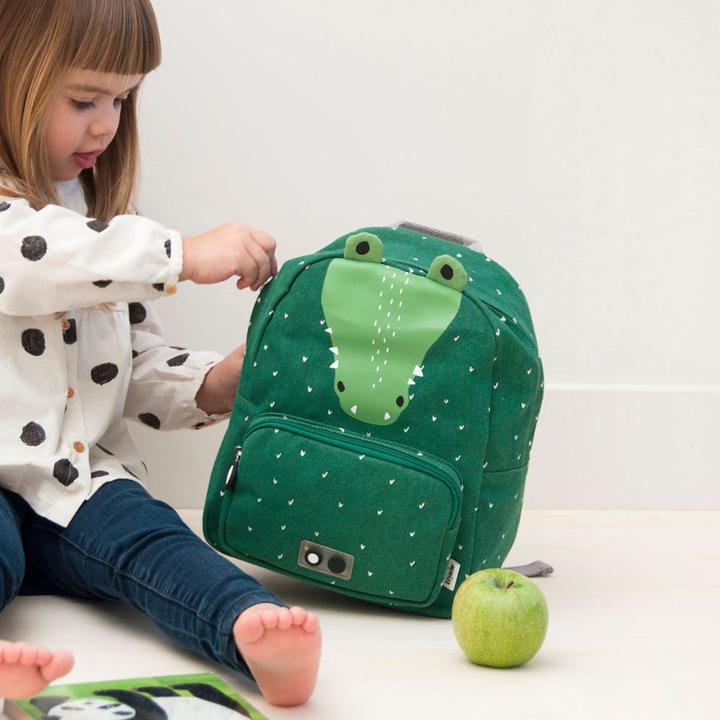 Image du produit Trixie Baby Sac à dos