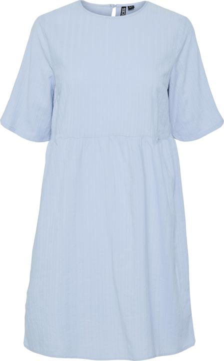 cachemire bleu