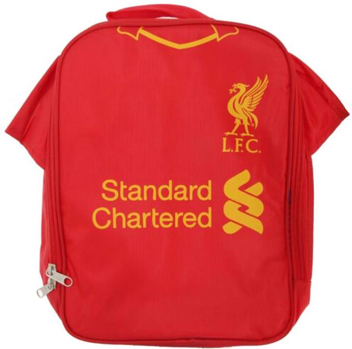 Produktbild Score Draw UTBS1206 P (6 l)
