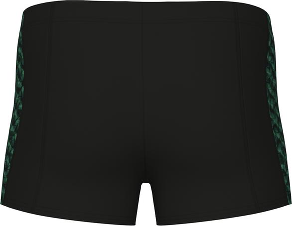 Produktbild Arena M Monogram Swim Short (7, L)