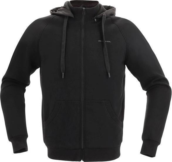 Richa Titan 2 Hoodie (Herren, XL)