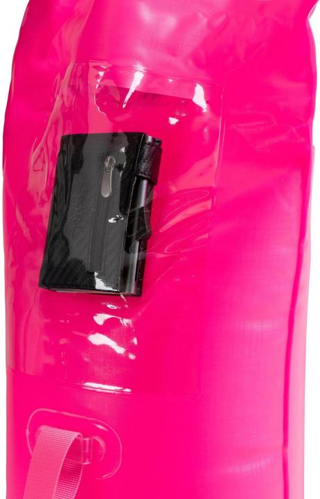 Produktbild Koor Schwimmboje Booa (15 l)