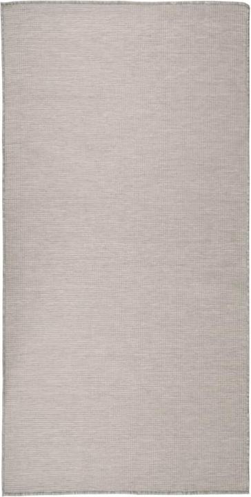 Immagine prodotto VidaXL Haluk (100 x 200 cm)