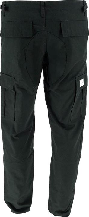Produktbild D-Trek Cargohose (XL)