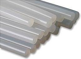 Actual product image Proxxon Spare glue sticks
