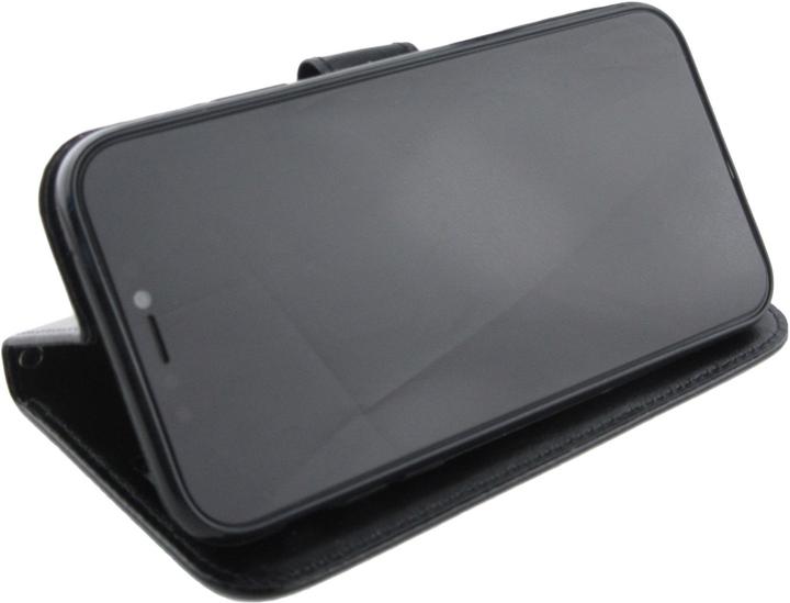 Produktbild PhoneLook Hülle Premium Flip (Apple iPhone 11)
