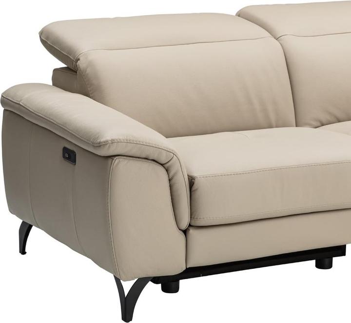 Image du produit pfister Venus (Canapé d'angle)