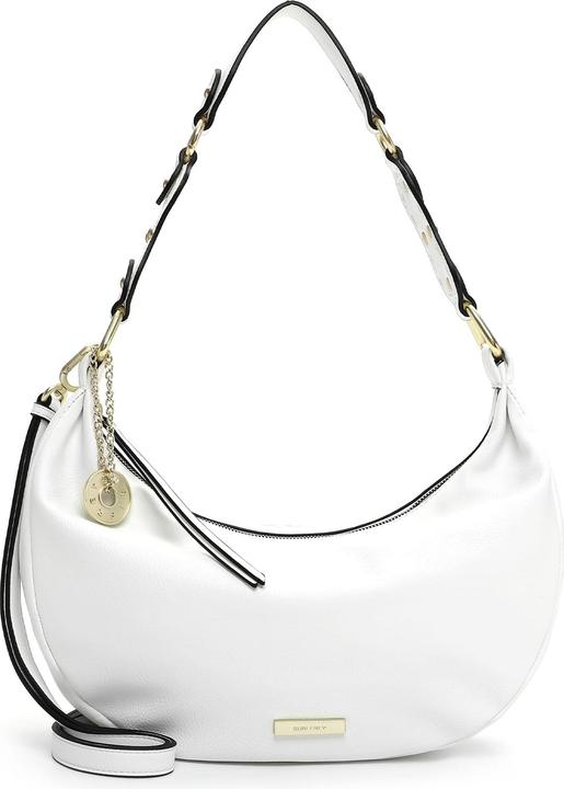 Image du produit Suri Frey Beutel SFY Betzy