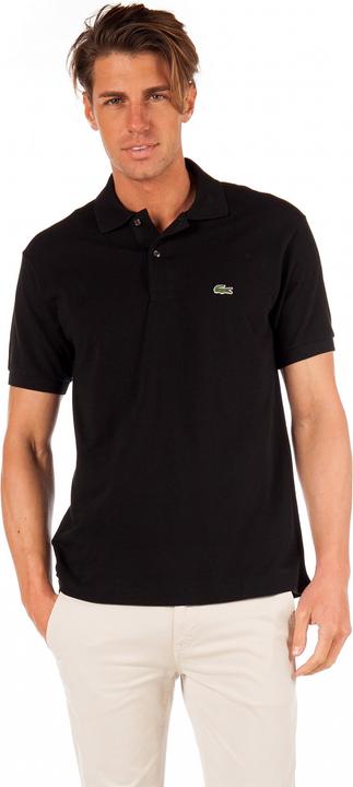 Actual product image Lacoste Classic (S)