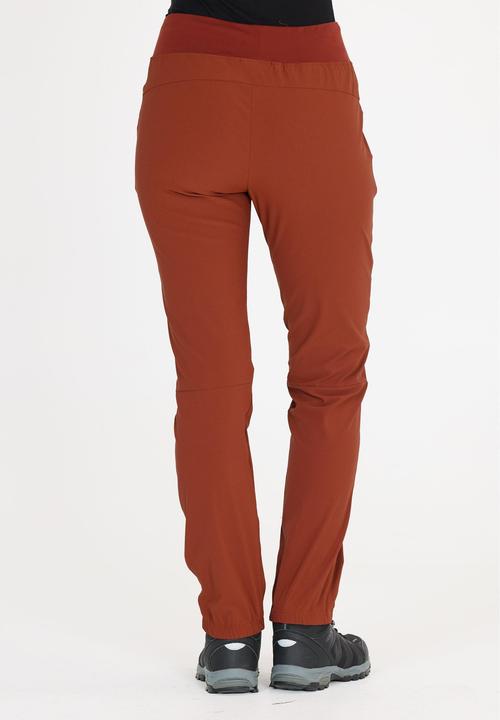Image du produit Whistler Vera Outdoor (42)