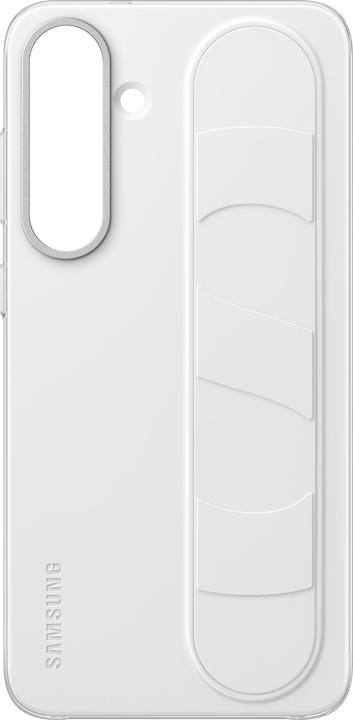 Image du produit Samsung Standing Grip Case (Samsung Galaxy S25+)