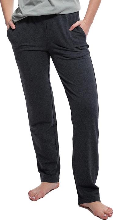 Image du produit Hajo Basic loisirs / jogging (40)