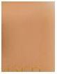 Produktbild Estée Lauder Double Wear (82 Warm Vanilla)