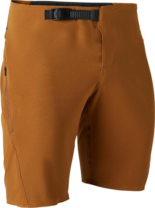 Produktbild Fox Short 23 Flexair Ascent Nut 36 (36)