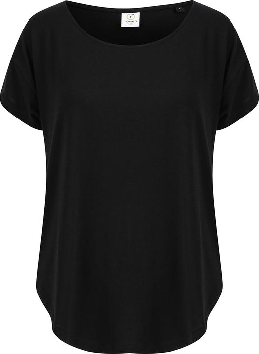 Actual product image Tombo Tshirt Round Neckline (3XL)