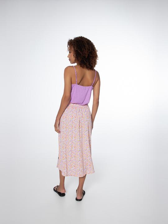 Actual product image Protest Ladies Spaghetti Top PRTMIMIZAN Bellalilac XL/42 (42)